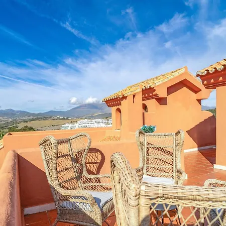 Awesome In Buenas Noches With Wifi Apartment *