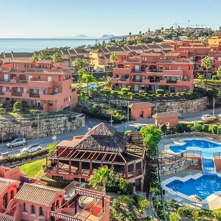 Awesome In Buenas Noches With Wifi Apartment