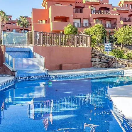 Apartment Awesome In Buenas Noches With Wifi *